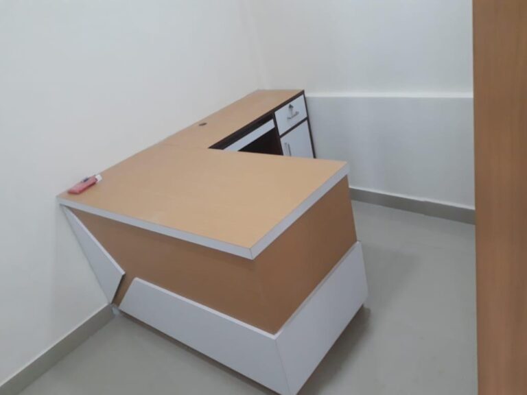 IMG-20240602-WA0019